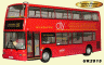 OXFORD BUS CO PLAXTON PRESIDENT-UKBUS 2015